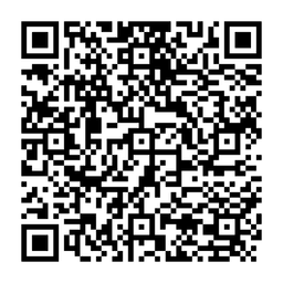 Scan to see market guide demo